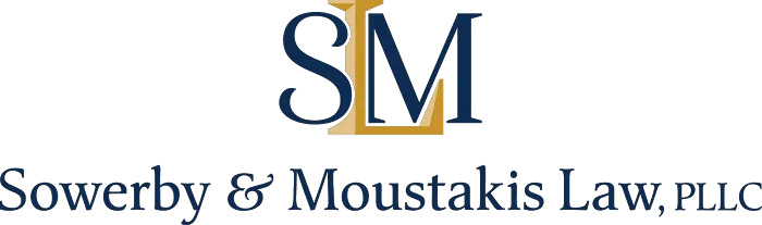 Sowerby & Moustakis Law, PLLC Picture 5