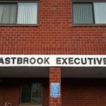 Sowerby & Moustakis Law, PLLC