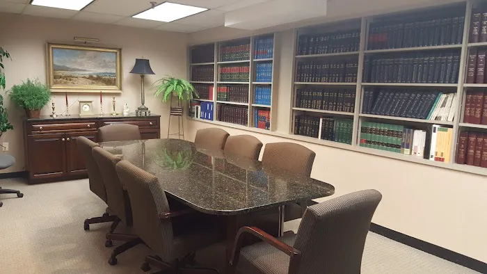 Sowerby & Moustakis Law, PLLC Picture 2