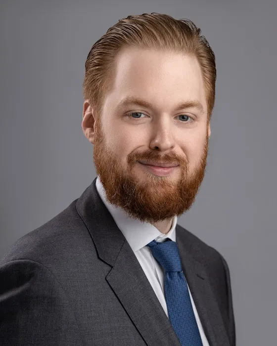 The Law Offices of David A. Camiel P.C. Picture 7