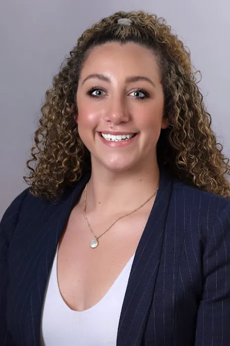 The Law Offices of David A. Camiel P.C. Picture 5