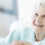 Nursing Home Abuse Center
