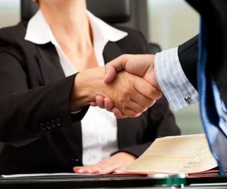 Mavali Law, PLLC (formerly Arch Law Group, LLC)