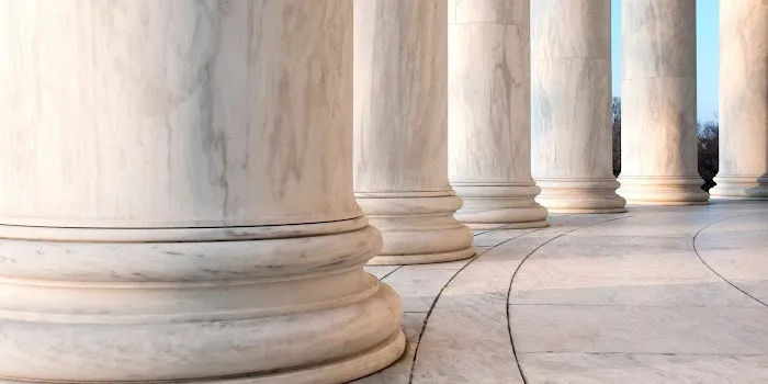 Mavali Law, PLLC (formerly Arch Law Group, LLC) Picture 3