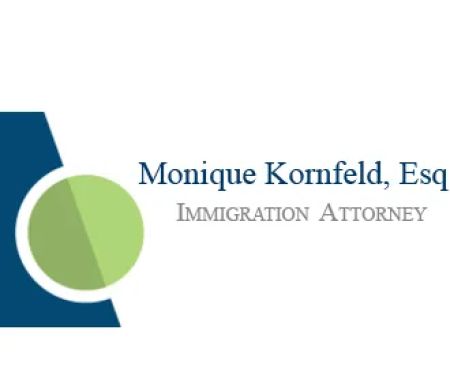 Monique Kornfeld
