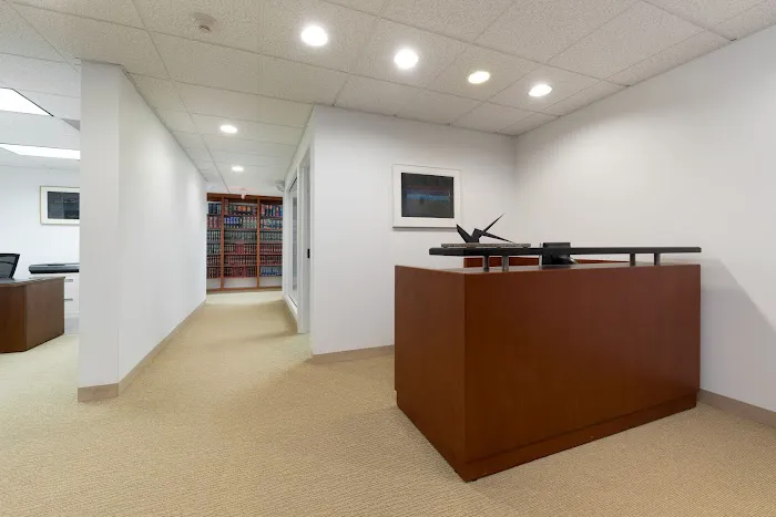 Mason & Martin LLP Picture 4