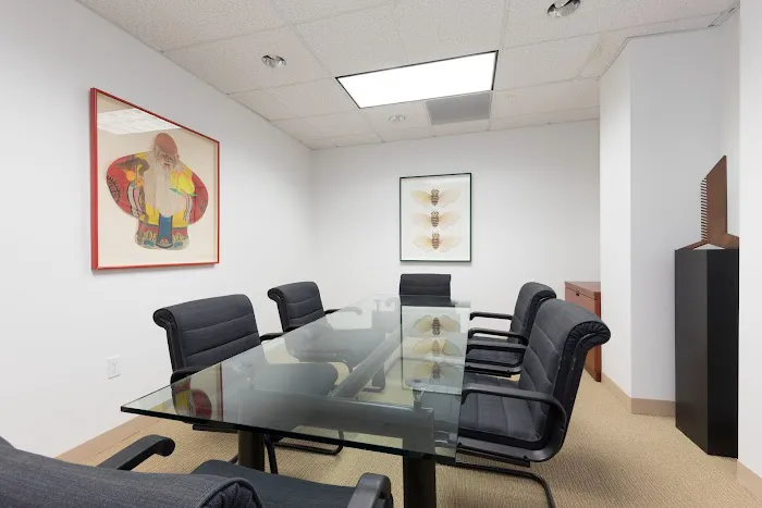 Mason & Martin LLP Picture 3