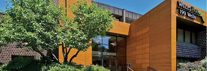 Mason & Martin LLP Picture 2