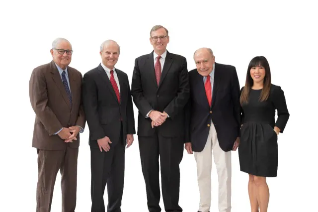 Mason & Martin LLP Picture 1