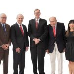 Mason & Martin LLP