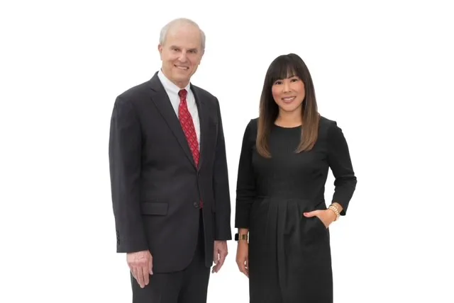 Mason & Martin LLP Picture 5