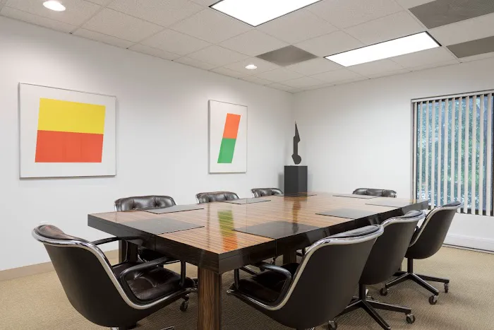 Mason & Martin LLP Picture 6