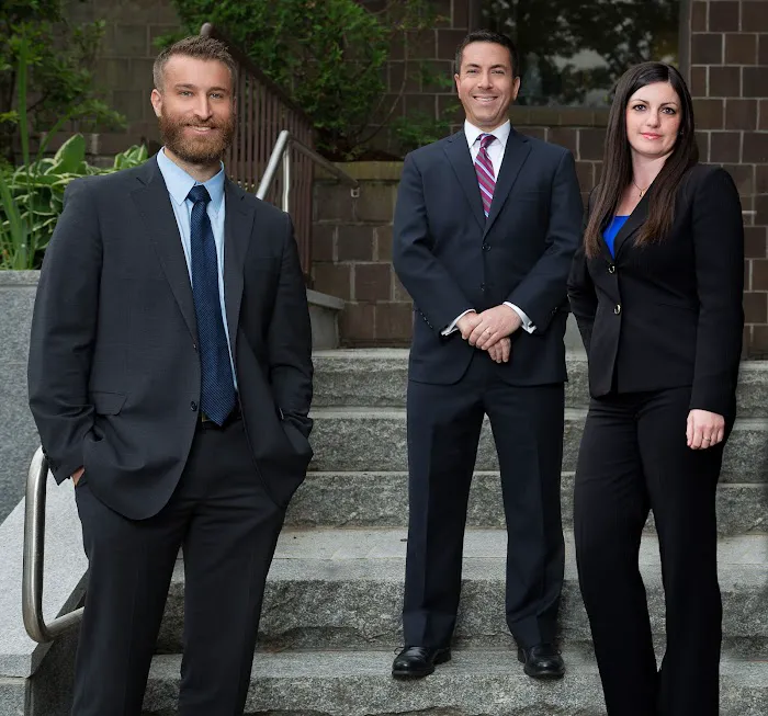 Fogelman Law LLC Picture 5