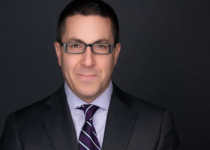 Fogelman Law LLC Picture 4
