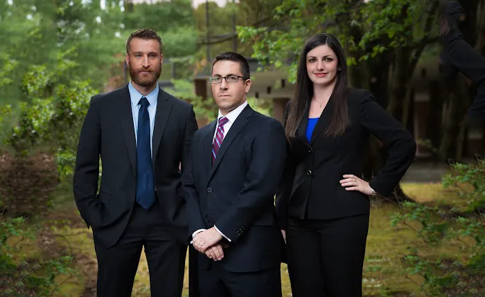 Fogelman Law LLC Picture 2