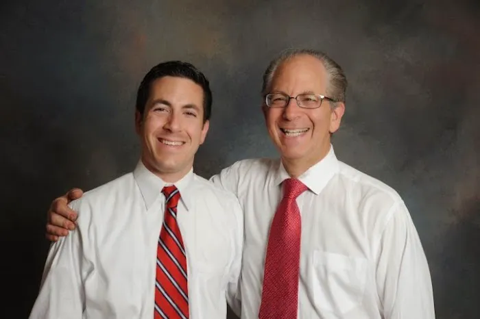 Fogelman Law LLC Picture 3
