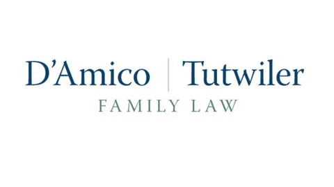 D'Amico Tutwiler Picture 1
