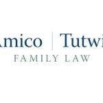D'Amico Tutwiler