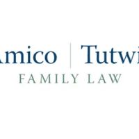 D'Amico Tutwiler ico