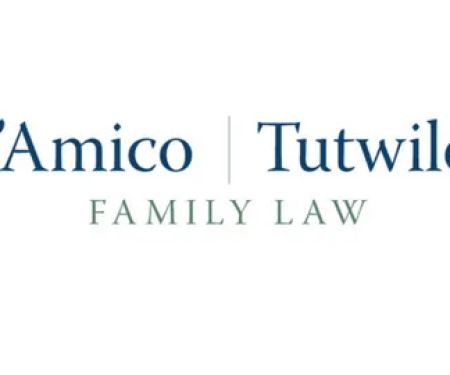 D'Amico Tutwiler