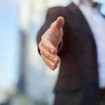 Jonathan M. Feigenbaum