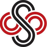 Stone Law, P.C. ico