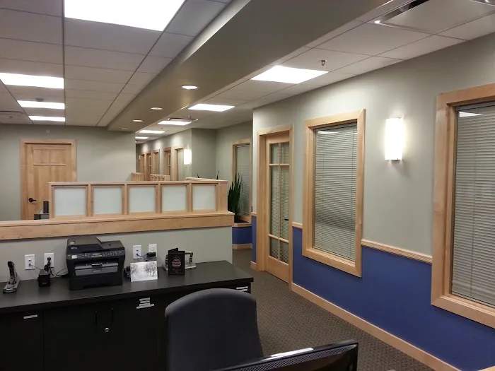 Law Offices of Jason E. Korta Picture 1