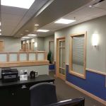 Law Offices of Jason E. Korta