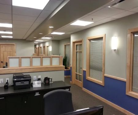 Law Offices of Jason E. Korta