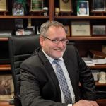 Law Offices of Christopher Sullivan, P.C.