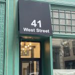 Haddad Law Firm Injury Lawyer