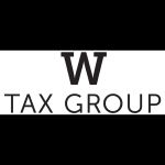 The W Tax Group