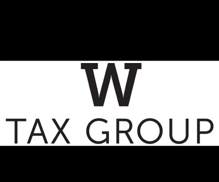 The W Tax Group
