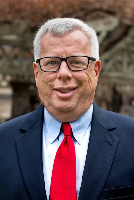 Huggard Law LLC Picture 1
