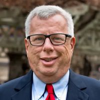 Huggard Law LLC ico