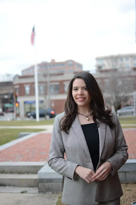 Law Offices of Giselle M. Rodriguez, PLLC Picture 1