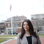 Law Offices of Giselle M. Rodriguez, PLLC