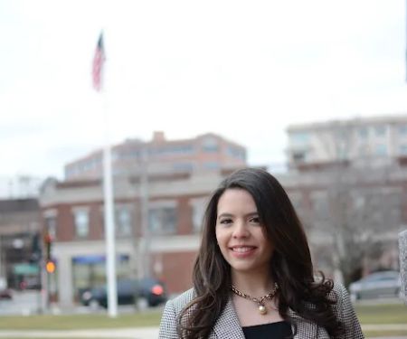 Law Offices of Giselle M. Rodriguez, PLLC