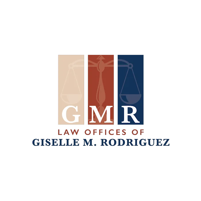 Law Offices of Giselle M. Rodriguez, PLLC Picture 3