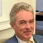 Stammen & Associates