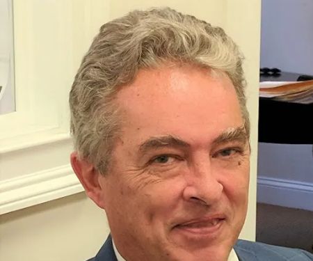 Stammen & Associates