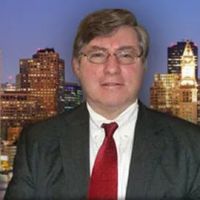 Robert A. Adelson ico