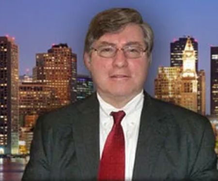 Robert A. Adelson