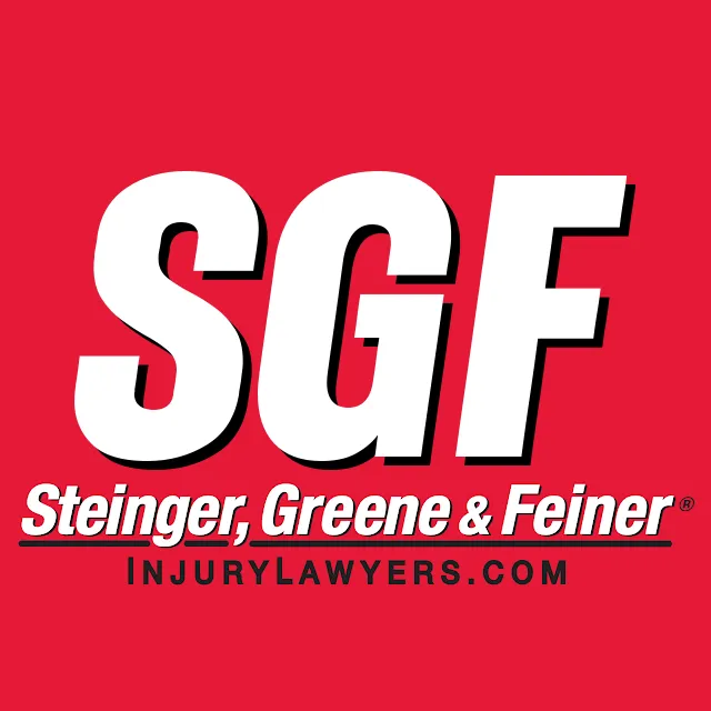Steinger, Greene & Feiner Picture 1