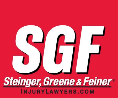 Steinger, Greene & Feiner