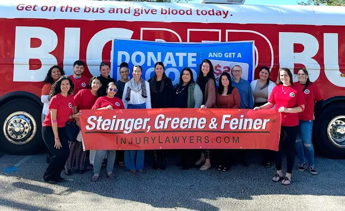Steinger, Greene & Feiner Picture 9