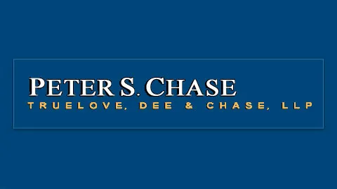 Truelove, Dee & Chase, LLP Picture 2