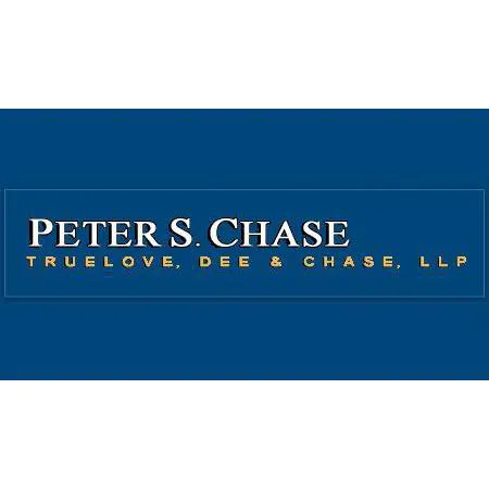 Truelove, Dee & Chase, LLP Picture 1