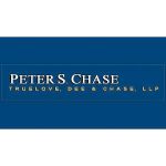 Truelove, Dee & Chase, LLP