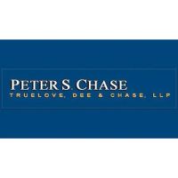 Truelove, Dee & Chase, LLP ico
